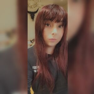 Meet your Posher, Nikki